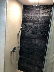 eCO (D16), Condominium #455596921